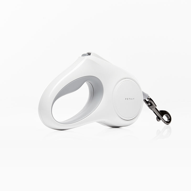 Go Free Dog Retractable Leash 3m_4.5m