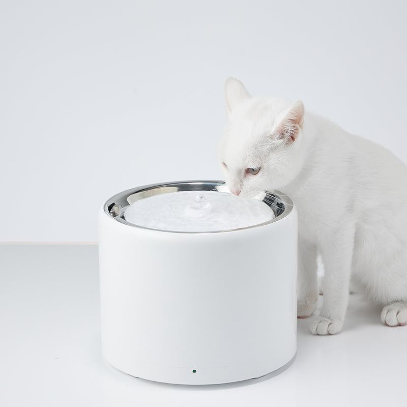 Eversweet 3 PRO  Smart Pet Drinking Fountain