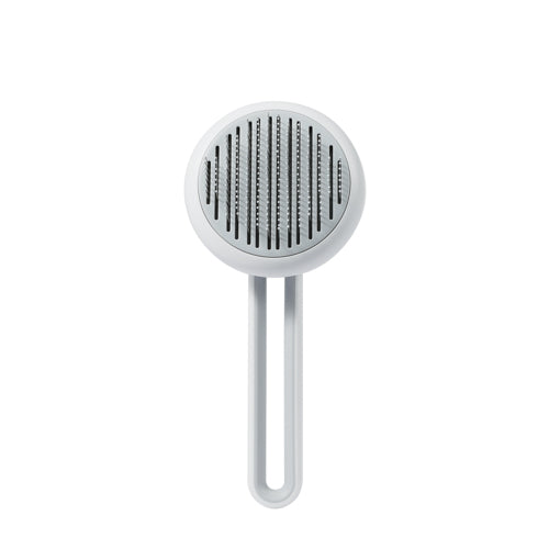 Pet Grooming Brush