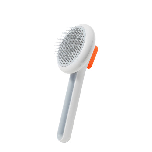 Pet Grooming Brush