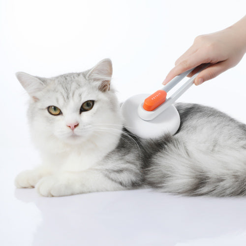 Pet Grooming Brush